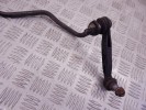 Стабилизатор подвески (поперечной устойчивости) задний BMW 3-series (F30/31) 33 55 6 853 473