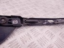 Щеткодержатель (поводок стеклоочистителя, дворник) BMW 5-series (E60/61) 61 61 7 185 366
