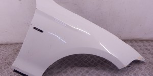 Крыло переднее правое BMW 1-series (F20/21) 41 00 7 284 646