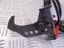 Крюк капота BMW X3-series (F25) 51 23 7 210 734