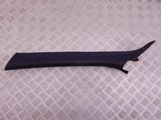 Обшивка стойки передней левой BMW X5-series (E53) 51 43 8 203 865