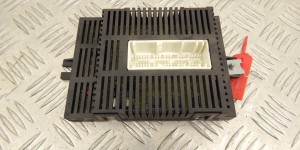 Блок управления светом BMW 7-series (E65/66) 61 35 6 936 997