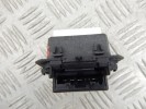 Сопротивление печки BMW 7-series (F01/02) 9153806