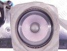 Динамик двери передней правой BMW 5-series (E39) 65 13 8 360 776