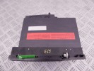 CD-чейнджер BMW 7-series (E65/66) 65 12 6 935 934