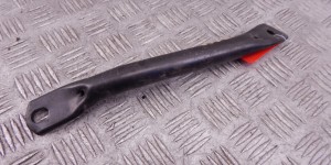 Распорка стоек BMW 3-series (E90/91/92) 51 61 7 183 043 Распорка стоек BMW 3-series (E90/91/92) 51 61 7 183 043