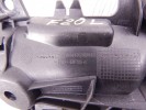Ручка внутренняя передняя левая BMW 1-series (F20/21) 51 41 7 240 411