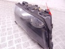 Фара левая BMW 3-series (E46) 63 12 6 902 746