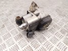 Корпус масляного фильтра BMW 3-series (E46) 11 42 7 508 966