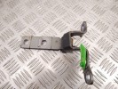 Петля крышки багажника BMW X5-series (E70) 41 62 7 170 921