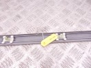 Молдинг двери задней левой BMW 5-series (E39) 7004025