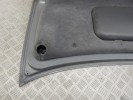 Крышка багажника (дверь 3-5) BMW 7-series (F01/02) 41 62 7 172 332