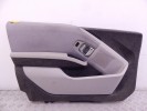 Обшивка двери передней левой (дверная карта) BMW i3-series (I01)