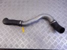 Патрубок интеркулера BMW 3-series (E46) 11 61 7 799 391