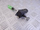 Ограничитель открывания двери передней BMW 3-series (E36) 51 21 8 169 563