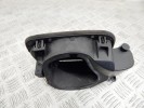Лючок топливного бака BMW 1-series (E87) 51 17 7 166 762