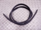 Уплотнитель BMW 5-series (E60/61) 7033776