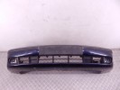 Бампер передний BMW 5-series (E39) 51 11 7 030 921