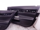 Обшивка двери (дверная карта) комплект BMW 7-series (F01/02) 51 41 9 160 852