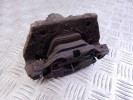 Суппорт задний левый BMW X5-series (E53) 34 21 6 768 443