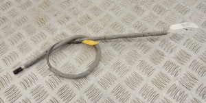 Трос двери задней BMW 7-series (F01/02) 51 21 7 175 746