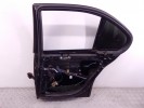 Дверь задняя правая BMW 5-series (E39) 41 52 8 266 722