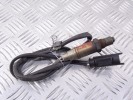 Лямбда-зонд BMW 5-series (E60/61) 11 78 7 514 926