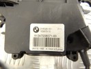 Замок багажника BMW 5-series (F10/11) 51 24 7 269 544