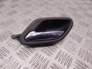 Ручка внутренняя задняя левая BMW 5-series (E39) 51 21 8 226 049