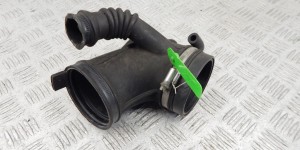 Гофра инжектора BMW X5-series (E53) 13 54 1 440 102