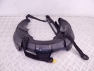 Крепление запаски BMW X5-series (E53) 51 71 7 002 356