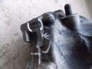 Редуктор переднего моста BMW 3-series (E90/91/92) 31 50 7 601 770