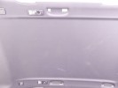 Потолок BMW X5-series (E70)
