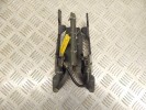 Петля капота BMW X5-series (E53) 41 61 8 402 173
