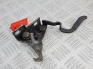Ручка открывания капота BMW 3-series (E46) 51 23 8 213 029
