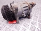 Компрессор кондиционера BMW 3-series (F30/31) 64 52 9 223 694