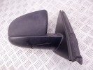 Зеркало наружное правое BMW X5-series (E70) 51 16 7 179 634