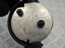 Насос DSC BMW 5-series (E39) 34 51 1 166 155
