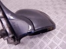 Зеркало наружное левое BMW 3-series (E90/91/92) 51 16 7 176 169