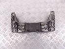 Кронштейн КПП BMW 5-series (E60/61) 22 31 6 764 617