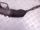 Рулевая рейка BMW 3-series (E46) 32 13 6 757 651