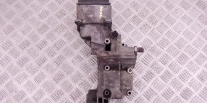 Корпус масляного фильтра BMW 5-series (E39) 11 42 1 713 838 Корпус масляного фильтра BMW 5-series (E39) 11 42 1 713 838