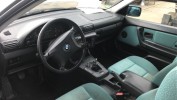 Коллектор впускной BMW 3-series (E36)