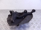 Ступица передняя левая BMW X5-series (E53) 31 21 6 761 575