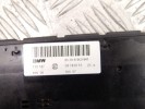 Блок кнопок BMW X5-series (E53) 61 31 6 953 941