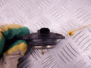 Клапан электромагнитный BMW X1-series (E84) 11 36 7 593 719