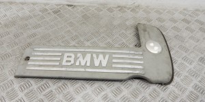 Декоративная крышка двигателя BMW 5-series (E39) 11 14 2 248 062 Декоративная крышка двигателя BMW 5-series (E39) 11 14 2 248 062