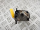 Замок капота BMW 3-series (E46) 51 23 8 203 859