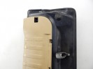 Борт откидной BMW X5-series (E70) 41 62 7 161 677