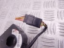 Датчик угла поворота руля BMW 5-series (E39) 37 14 6 750 126